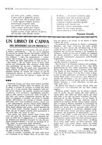 giornale/TO00200365/1940/unico/00000205