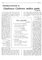 giornale/TO00200365/1940/unico/00000206