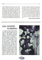 giornale/TO00200365/1940/unico/00000207