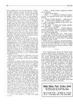 giornale/TO00200365/1940/unico/00000210