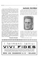 giornale/TO00200365/1941/unico/00000015