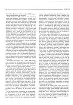 giornale/TO00200365/1941/unico/00000018