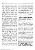giornale/TO00200365/1941/unico/00000020