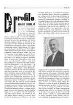 giornale/TO00200365/1941/unico/00000022