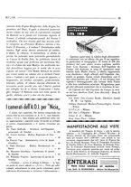 giornale/TO00200365/1941/unico/00000023