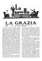 giornale/TO00200365/1941/unico/00000024