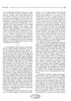 giornale/TO00200365/1941/unico/00000025