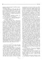 giornale/TO00200365/1941/unico/00000026