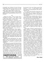 giornale/TO00200365/1941/unico/00000028