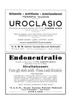 giornale/TO00200365/1941/unico/00000037