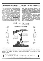 giornale/TO00200365/1941/unico/00000040