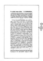 giornale/TO00200365/1941/unico/00000041