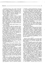 giornale/TO00200365/1941/unico/00000047