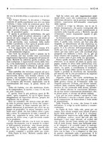giornale/TO00200365/1941/unico/00000048