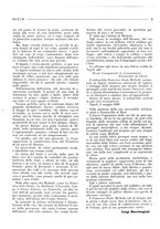 giornale/TO00200365/1941/unico/00000049