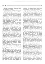 giornale/TO00200365/1941/unico/00000051