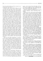 giornale/TO00200365/1941/unico/00000052