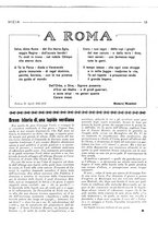 giornale/TO00200365/1941/unico/00000053