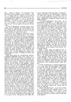 giornale/TO00200365/1941/unico/00000058