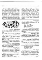 giornale/TO00200365/1941/unico/00000059