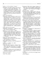 giornale/TO00200365/1941/unico/00000064