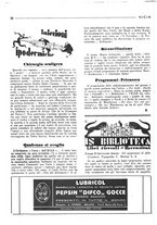 giornale/TO00200365/1941/unico/00000070