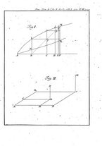 giornale/TO00200465/1770/unico/00000331