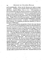 giornale/TO00200465/1771/unico/00000018