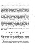 giornale/TO00200465/1771/unico/00000019