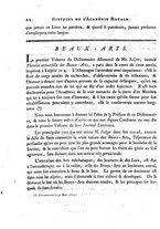 giornale/TO00200465/1771/unico/00000026