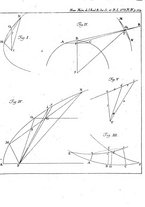 giornale/TO00200465/1771/unico/00000427