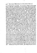 giornale/TO00200465/1771/unico/00000490