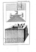 giornale/TO00200465/1771/unico/00000613