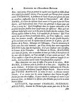 giornale/TO00200465/1772/unico/00000010