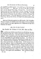 giornale/TO00200465/1772/unico/00000011