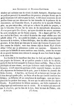 giornale/TO00200465/1772/unico/00000017