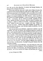 giornale/TO00200465/1772/unico/00000018