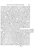 giornale/TO00200465/1772/unico/00000607