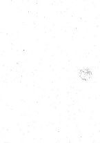 giornale/TO00200465/1773/unico/00000004