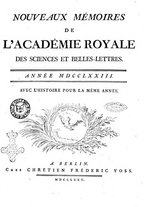 giornale/TO00200465/1773/unico/00000005