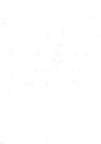 giornale/TO00200465/1773/unico/00000008