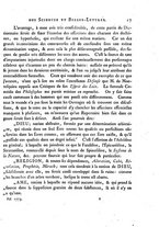 giornale/TO00200465/1773/unico/00000021