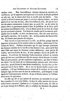 giornale/TO00200465/1773/unico/00000049