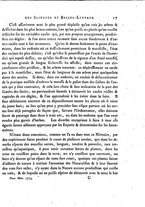 giornale/TO00200465/1773/unico/00000053