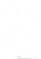 giornale/TO00200465/1773/unico/00000607