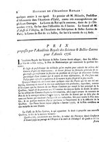 giornale/TO00200465/1774/unico/00000012