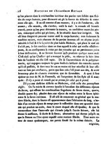 giornale/TO00200465/1774/unico/00000020