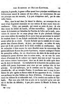 giornale/TO00200465/1774/unico/00000021