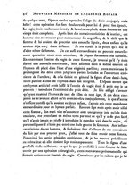 giornale/TO00200465/1774/unico/00000130