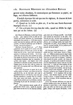 giornale/TO00200465/1774/unico/00000214